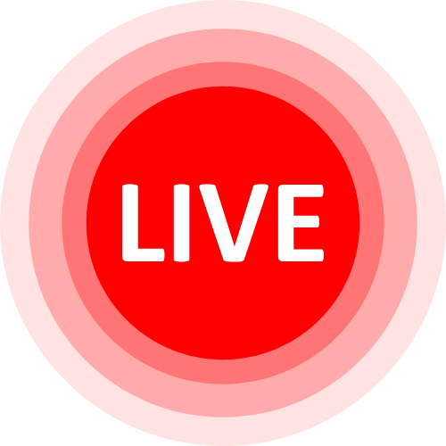 Live On Stage Sex Shows